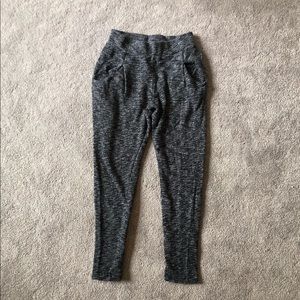 Forever 21 Joggers